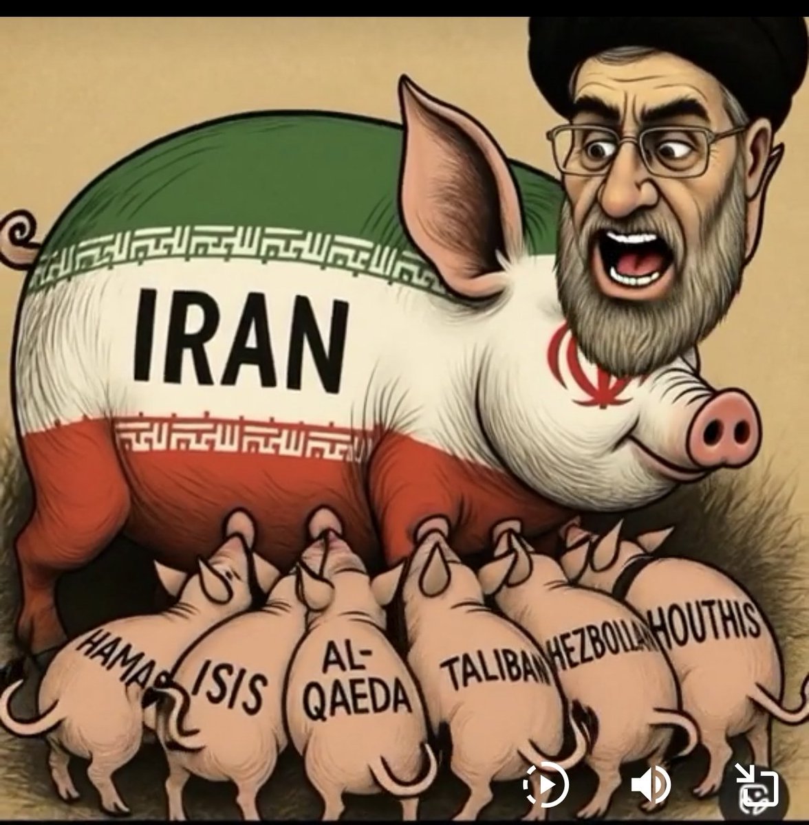 Johnny Yuma tweet media