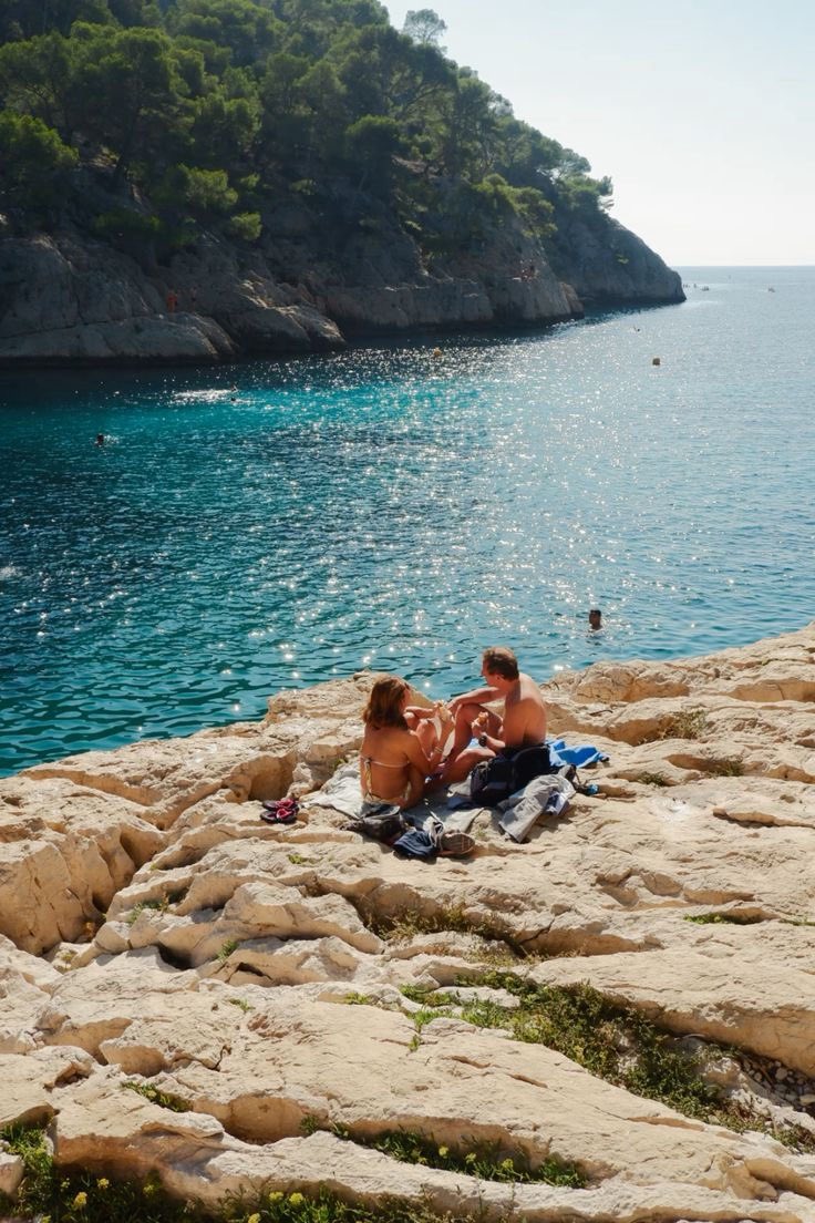 Nationalist tweet media