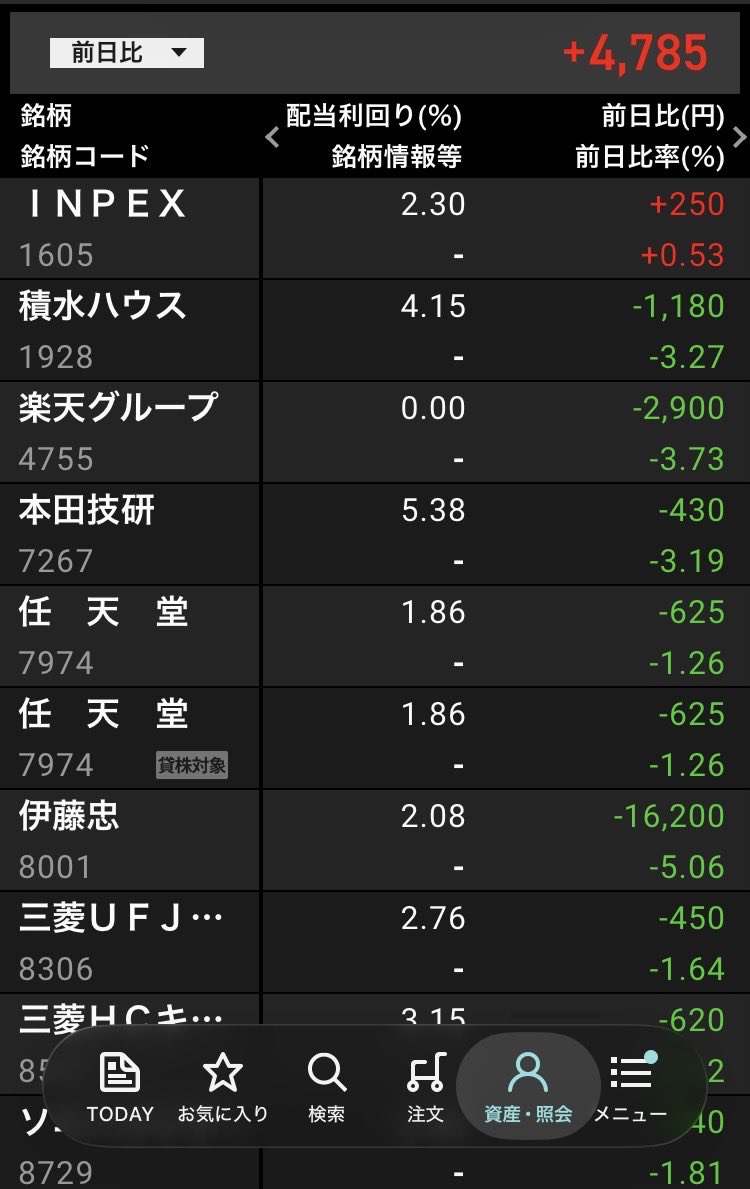 古民家おじさん tweet media