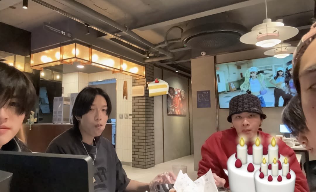 📂 (Slow) tweet media