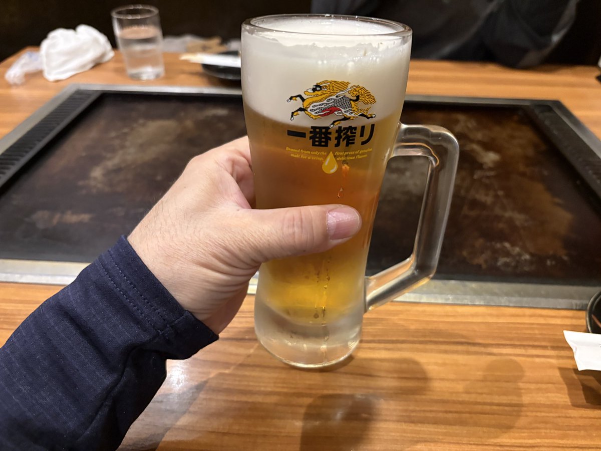 そらうみ@柴犬情報発信中 tweet media