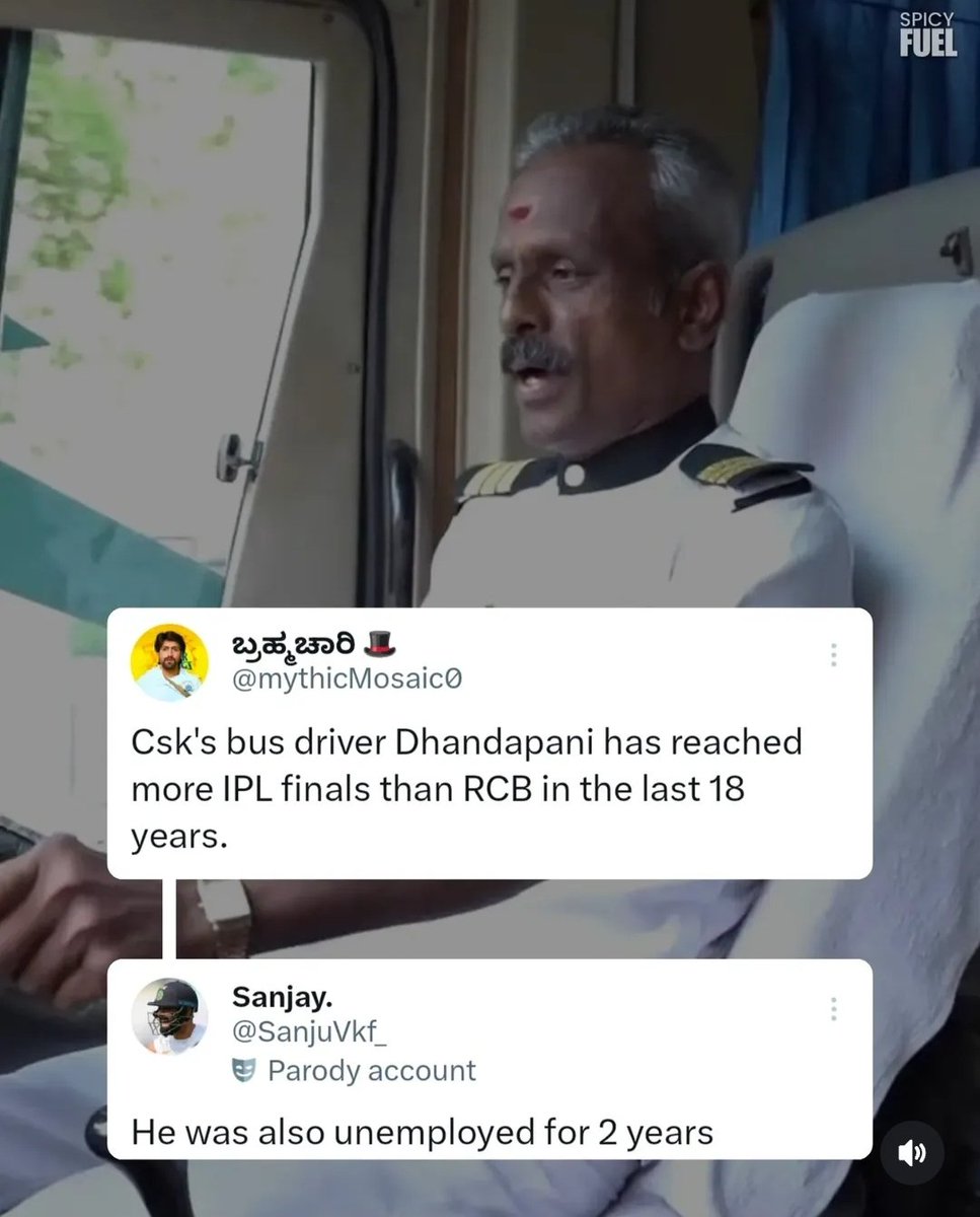 H ᵀᵒˣᶦᶜ tweet media