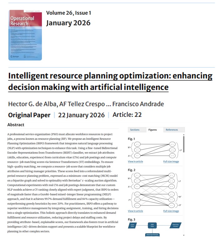 Springernomics tweet media