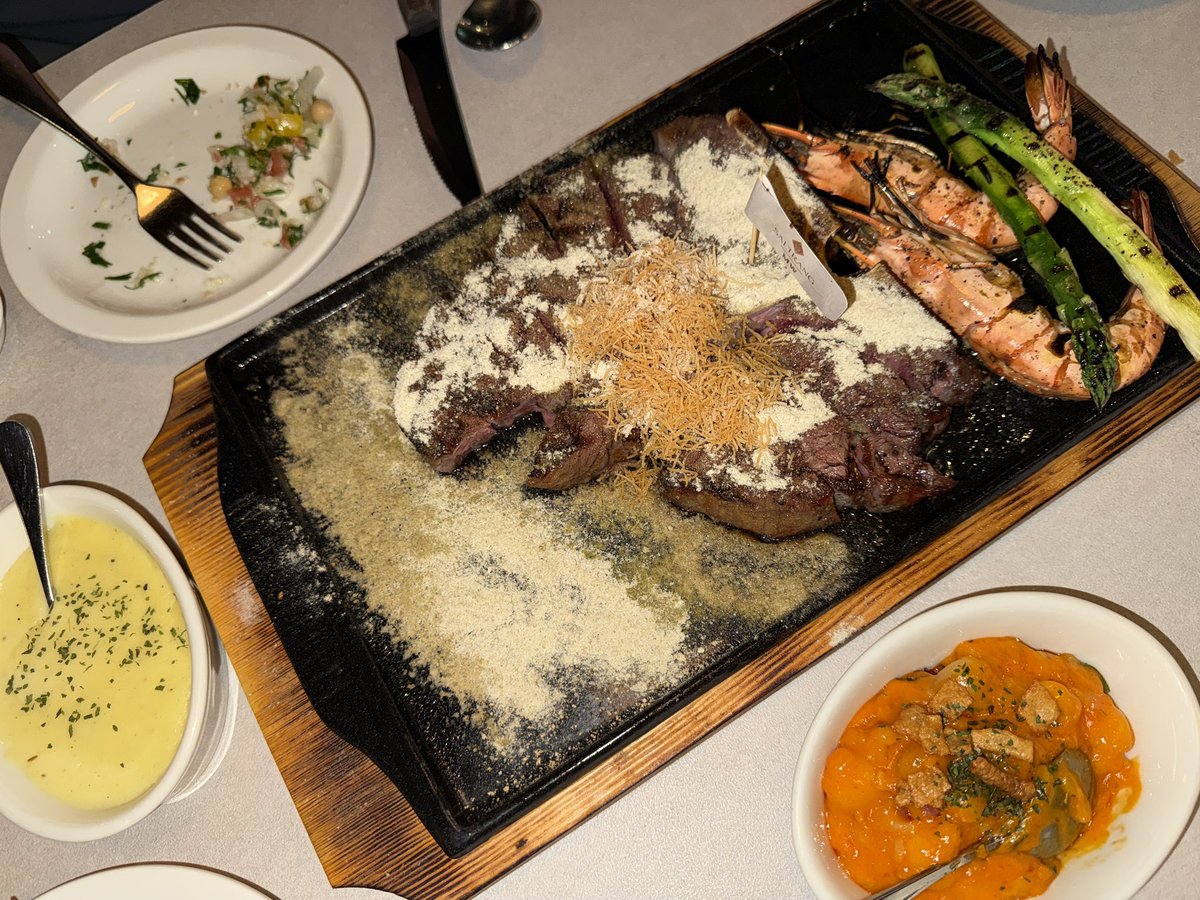 전설의보추몬 tweet media