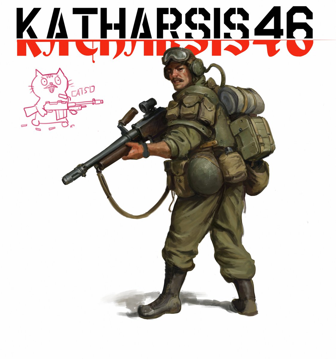 Patso_Catso tweet media