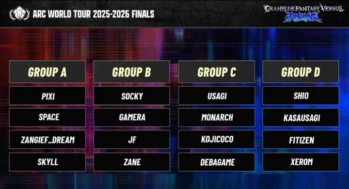 AdK I Zate tweet media