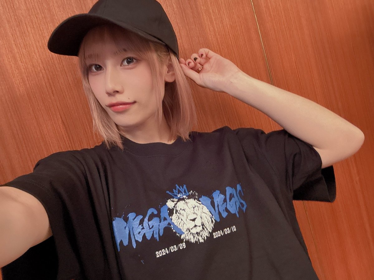 佐々木李子＠夏ワンマン開催🎤 tweet media