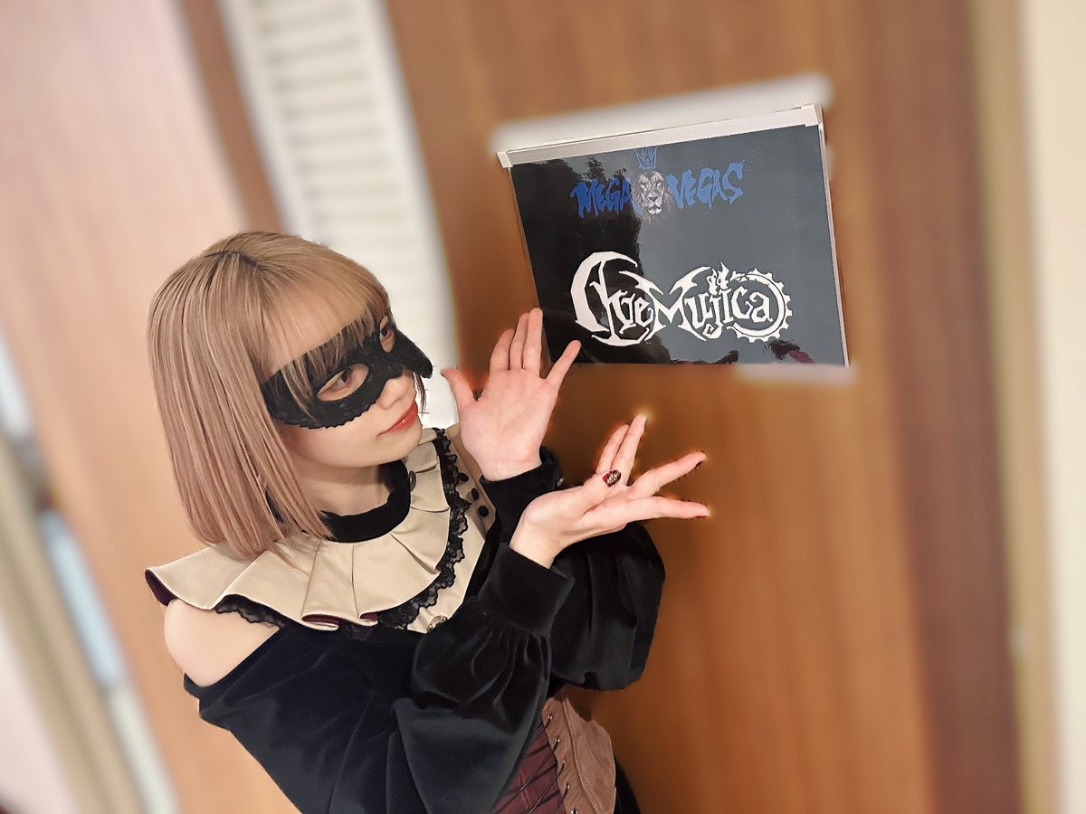 佐々木李子＠夏ワンマン開催🎤 tweet media