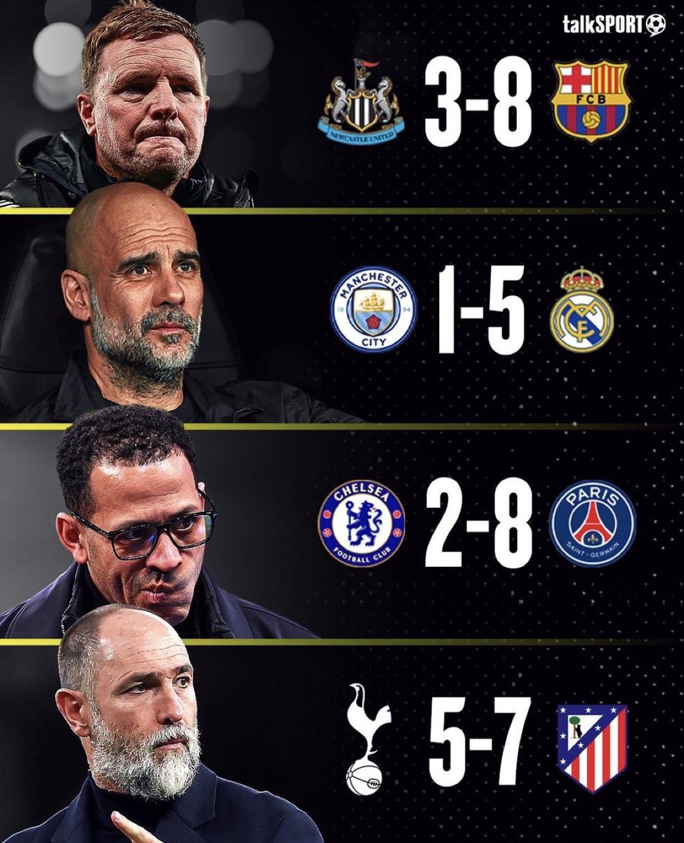 Sammy Utd tweet media