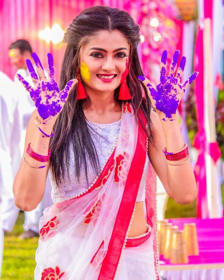 ZARRAR ضرار #ΛᒪBΛЯQ⚡@𝙕𝙖𝙧_𝟰𝟯 tweet media