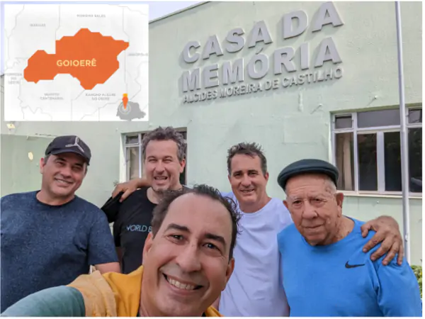 nichoeetricolas tweet media