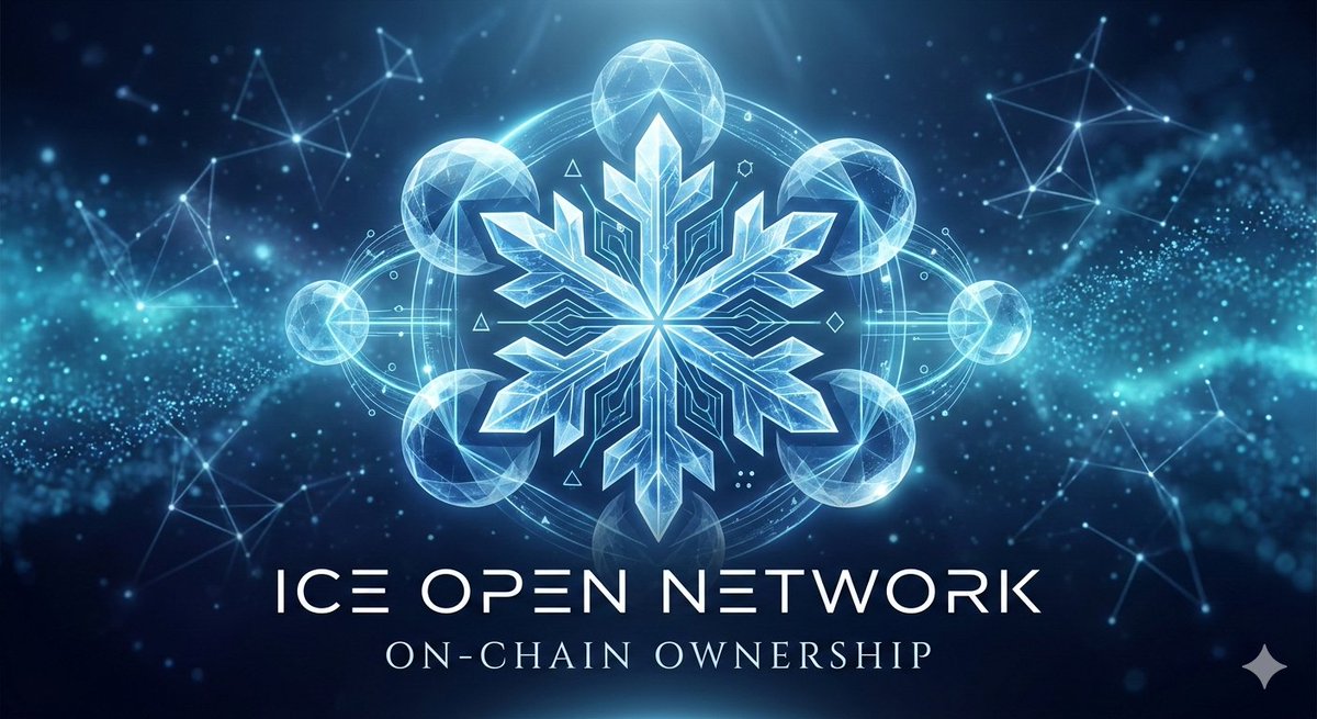 BoredCaesar (Ø,G)🥱 tweet media