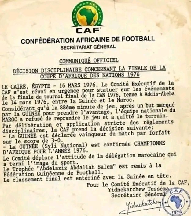 C'est parti tweet media