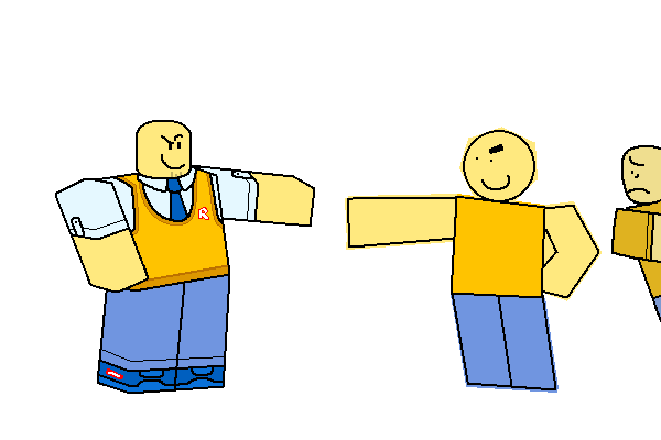 GreenNooby tweet media