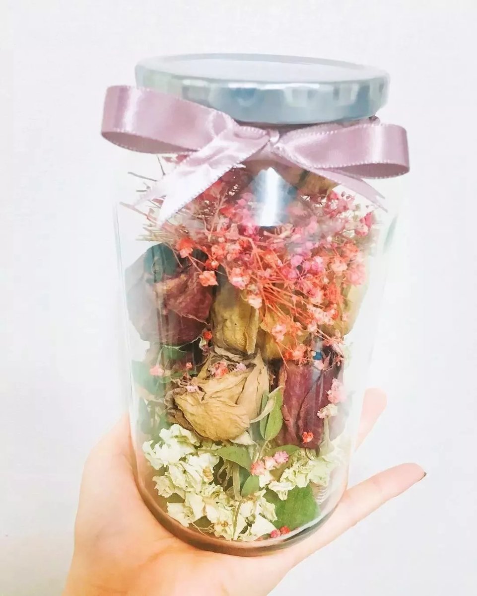 M. Clewis tweet media