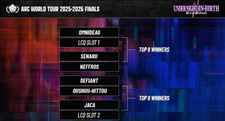 AdK I Zate tweet media