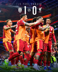 Galatalı tweet media