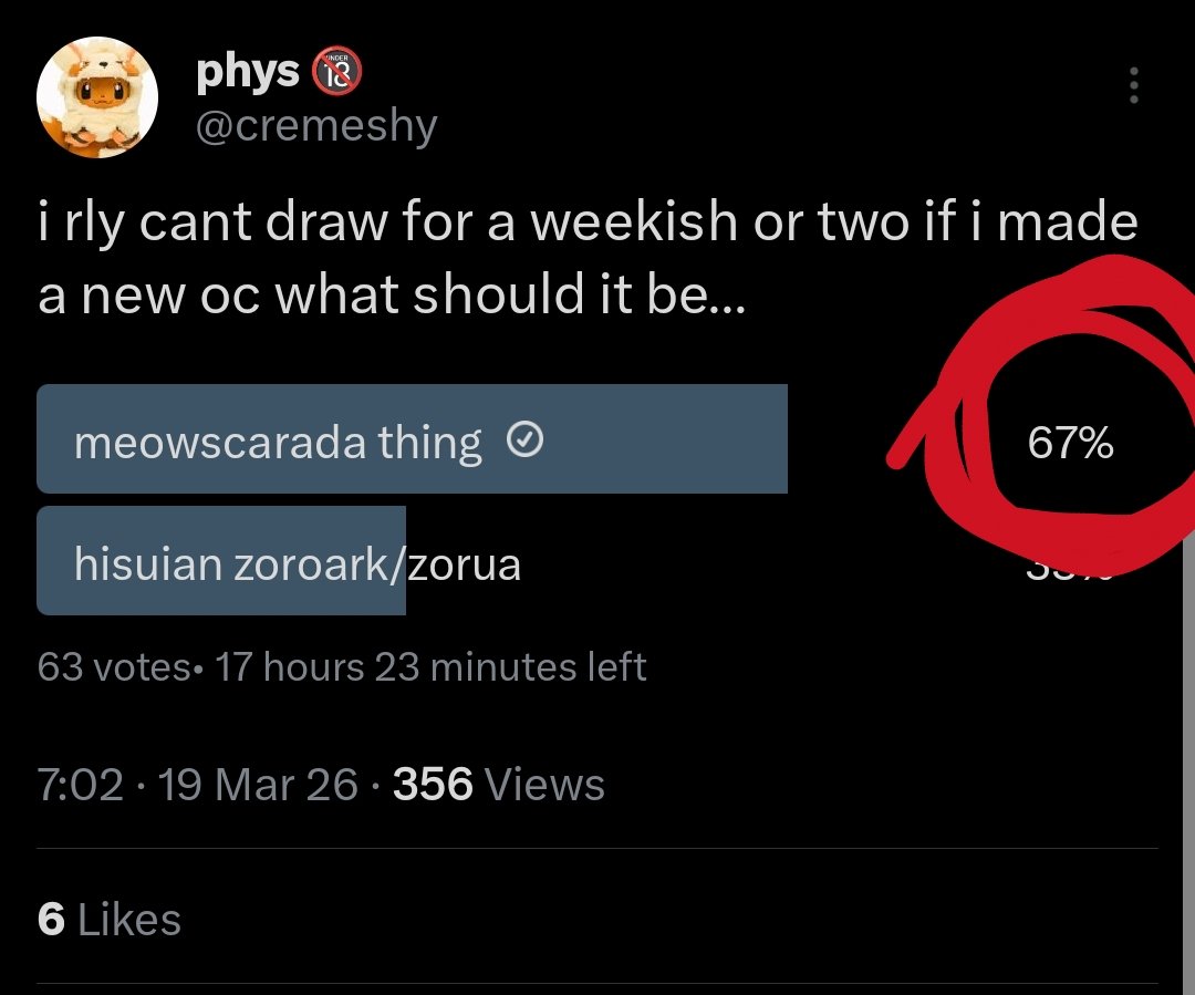 💛🔞 tweet media