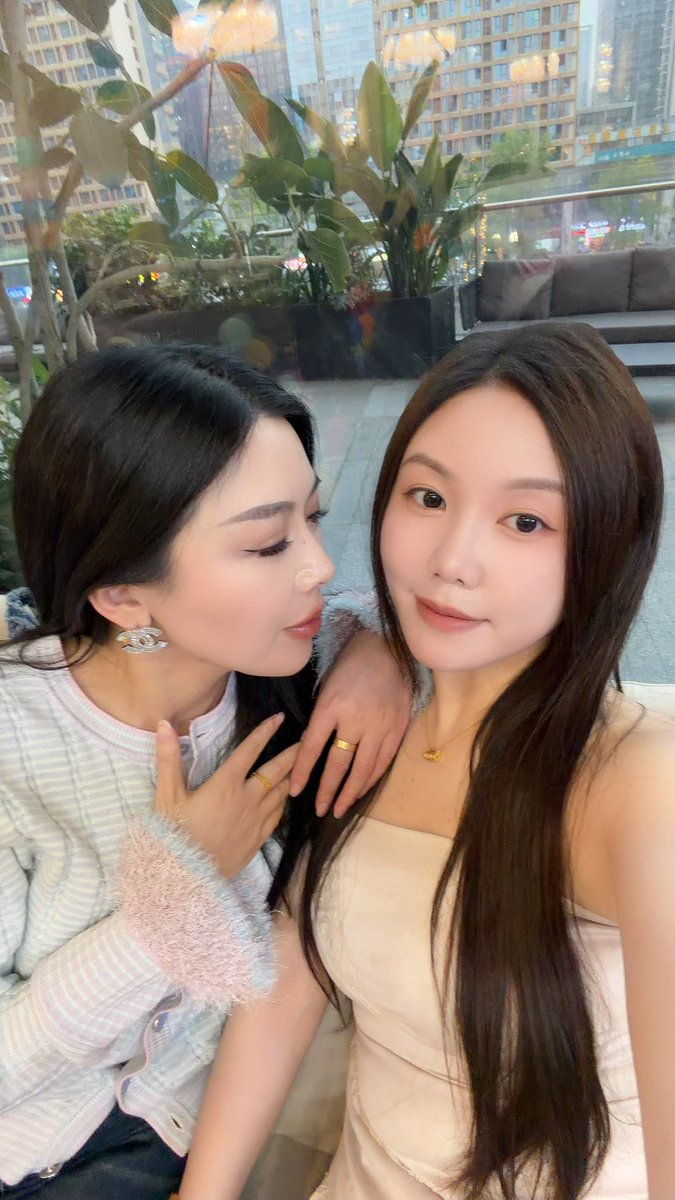 Cindy胖迪🥰 tweet media