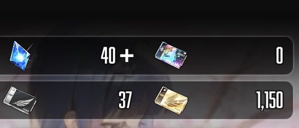 か の え/NIKKE🫧🪞 tweet media