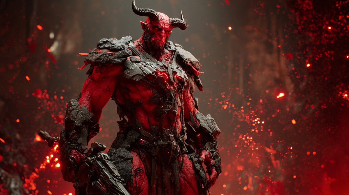 kugerukokok tweet media