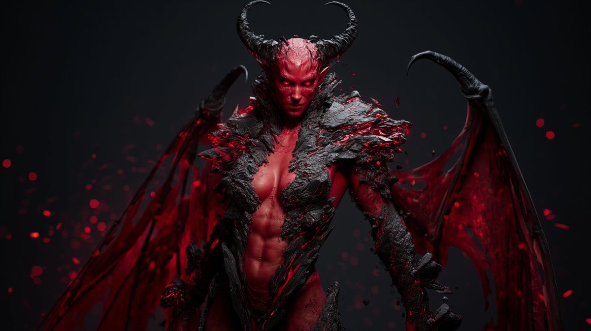 kugerukokok tweet media