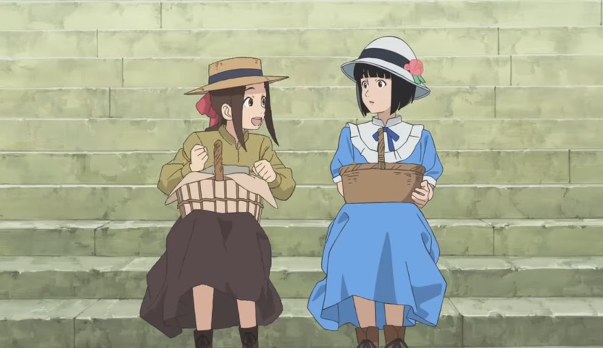 とるあん tweet media