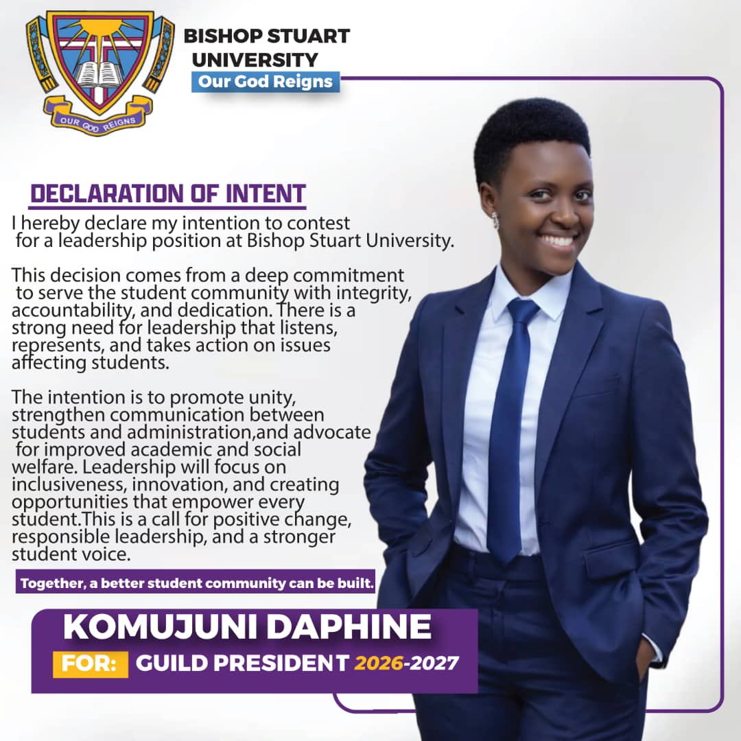francis_nk71118's tweet photo. Vying for #GuildPresident @BishopStuartUni at BSU our God Reigns ๐ https://t.co/3wHfgYDY8l