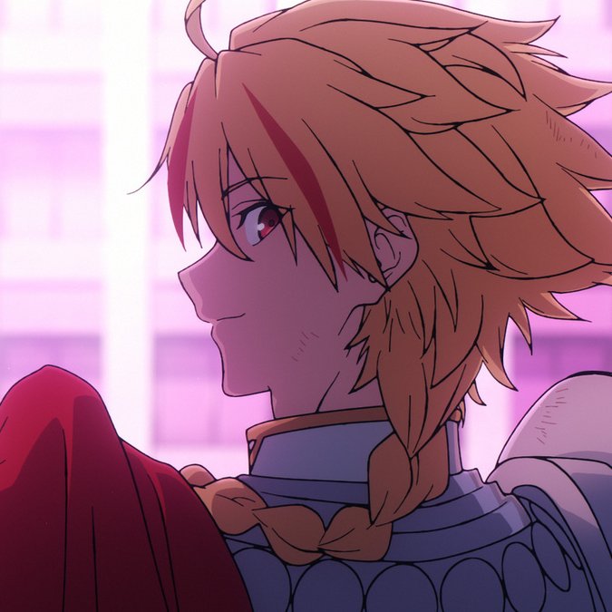 rin | 凜凛 tweet media