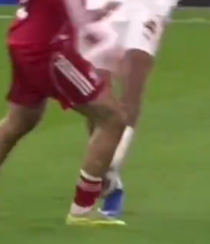 Arif Sultanli tweet media