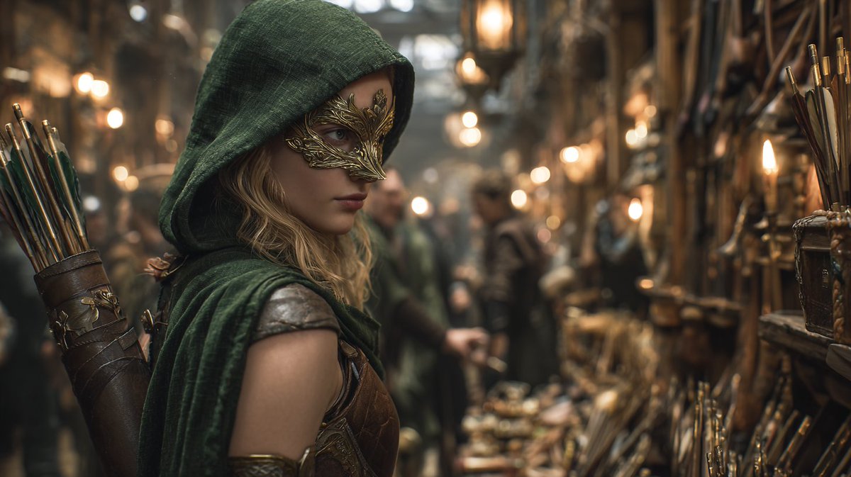 MagicCraft tweet media