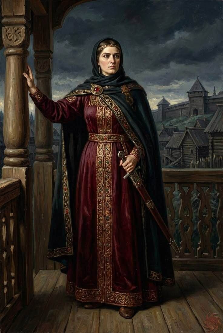 J.P. ReedmanHistfic tweet media