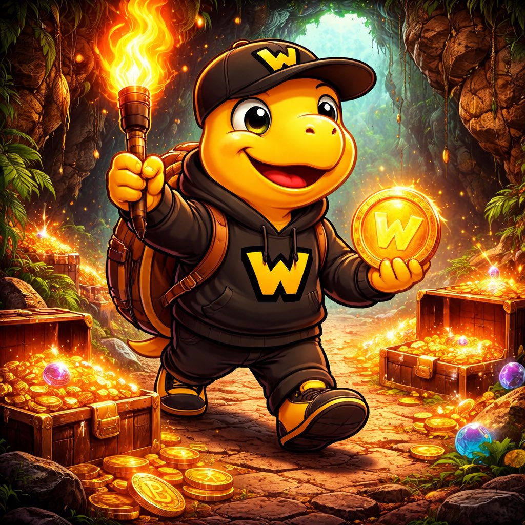 CryptoAndyMac tweet media