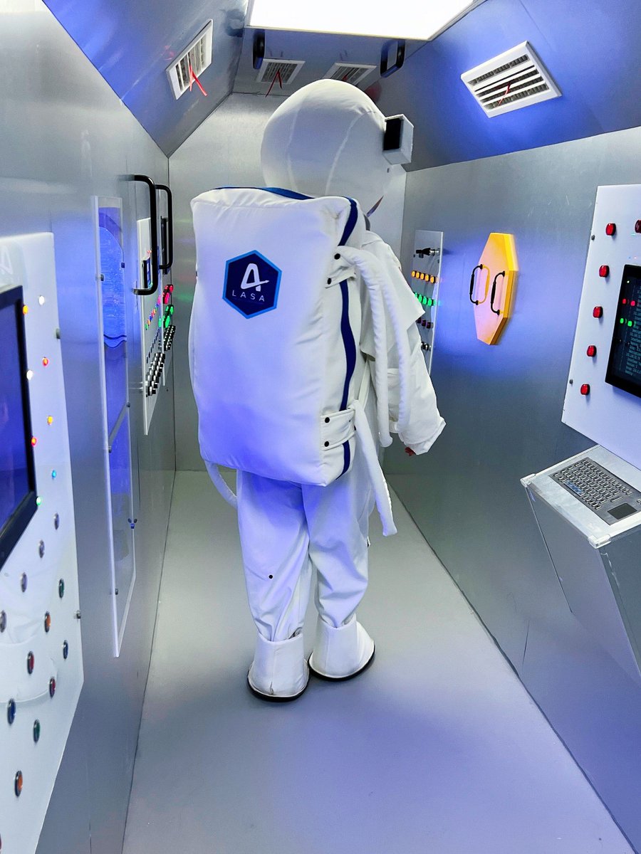 Rv.sakya tweet media