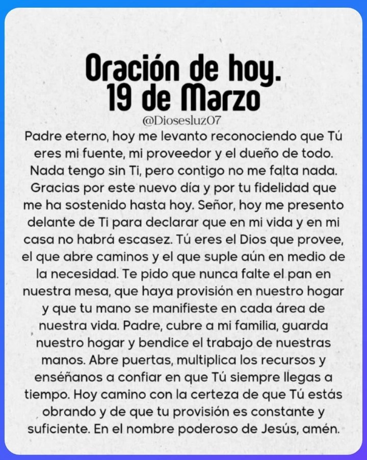 Loren M Hernandez H. tweet media