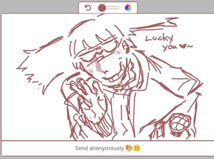 Hazy | 🆓🍉 tweet media