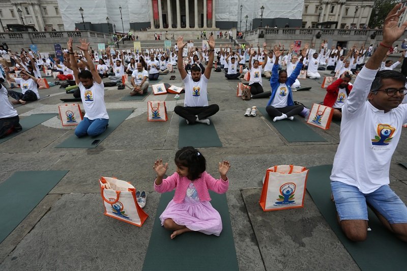 Android Otto AKA Frank 🇬🇧🏴󠁧󠁢󠁥󠁮󠁧󠁿 tweet media