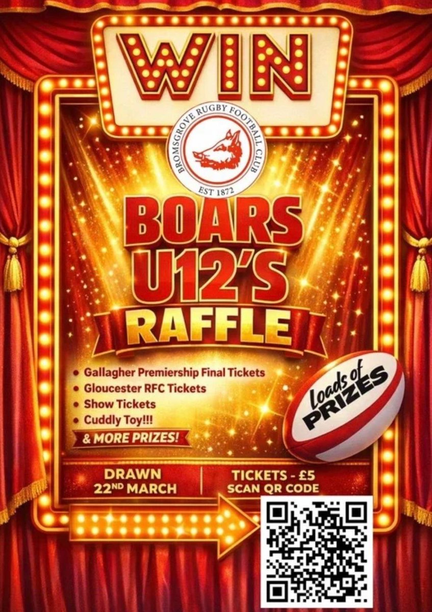 Jamie Waterhouse tweet media