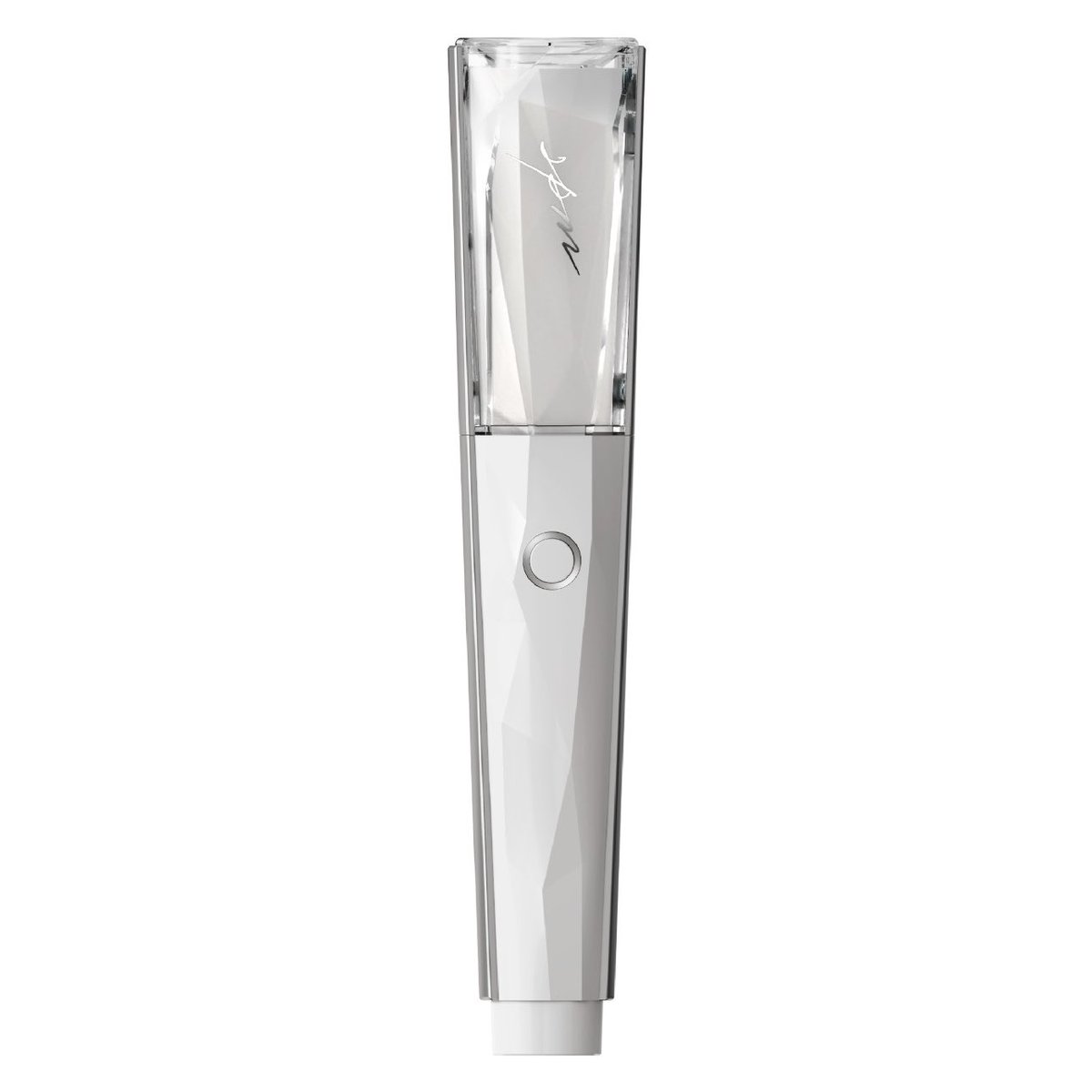 givwooclass's tweet photo. taking order for 2pm new lightstick
๐ต RM145
โผ๏ธ exclude shipping fee
๐ eta end of april (sempat sampai before concert)
lightstick maybe is limited for now? so submit your order asap
dm to order~
#pasar2pm https://t.co/o1Y3srVtH9