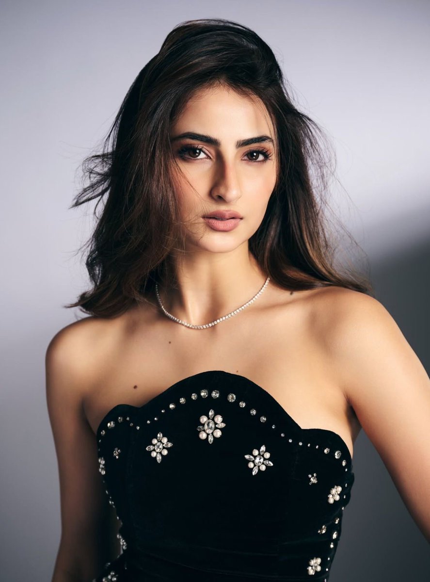 Urban Asian tweet media