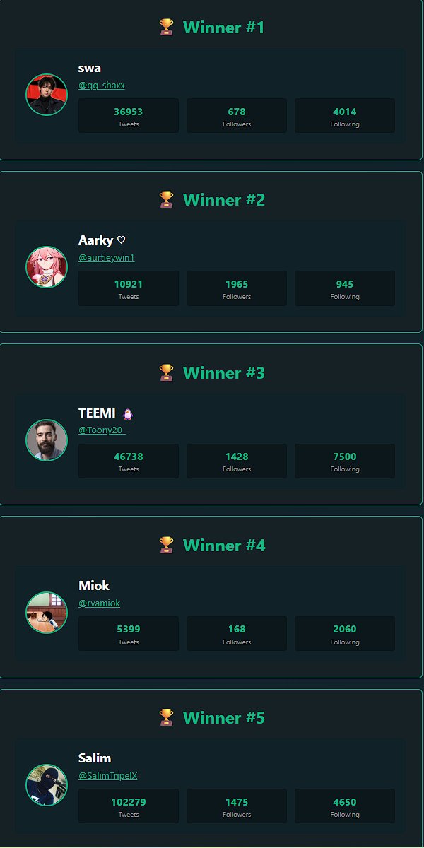 17noir.com tweet media