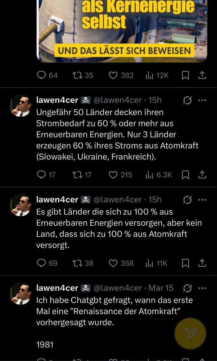 Der 19 Uhr Jesus tweet media