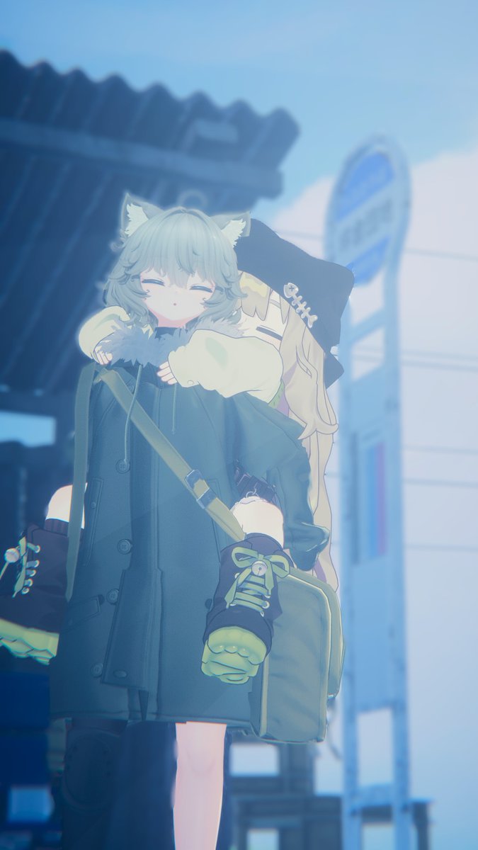 くやまん元気いっぱい🍀 tweet media