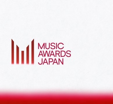 .<a href="/TXT_members/">TOMORROW X TOGETHER</a> has been nominated for the folllowing categories at the MUSIC AWARDS JAPAN 2026:

・Artist Of The Year 
・Album Of The Year
— The Star Chapter: TOGETHER
— STARKISSED
・Best K-POP Song
— Beautiful Strangers
— Love Language
— Can't Stop
・Best K-POP Artist