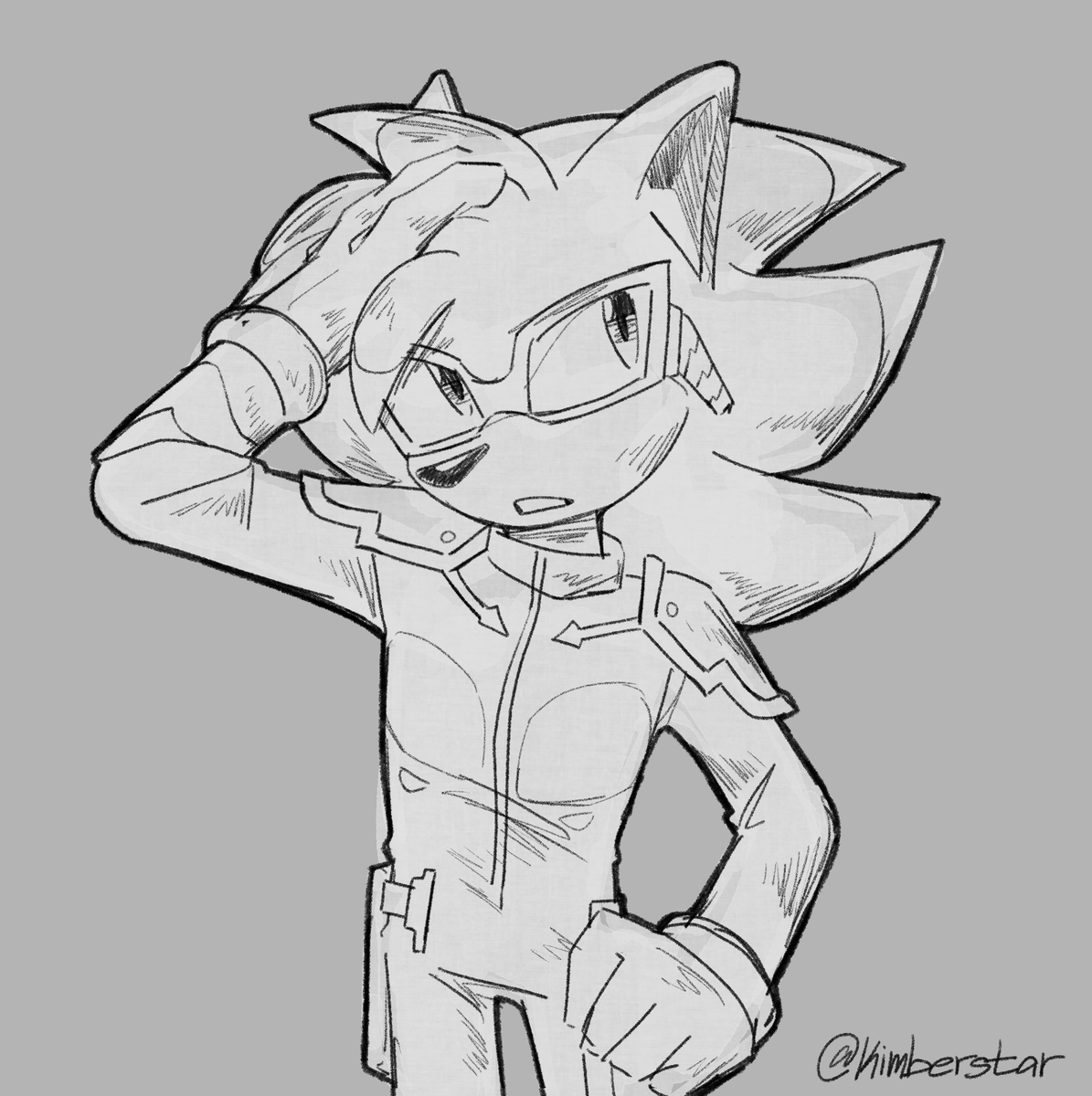 🇵🇭 kimber tweet media