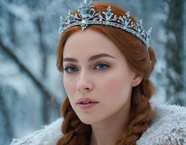 J.P. ReedmanHistfic tweet media