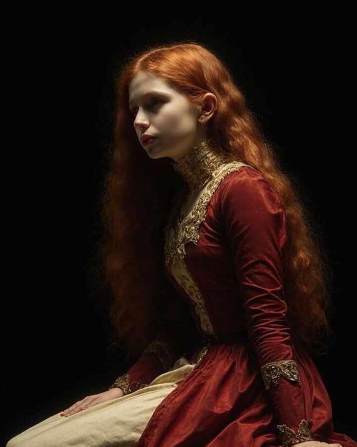 J.P. ReedmanHistfic tweet media