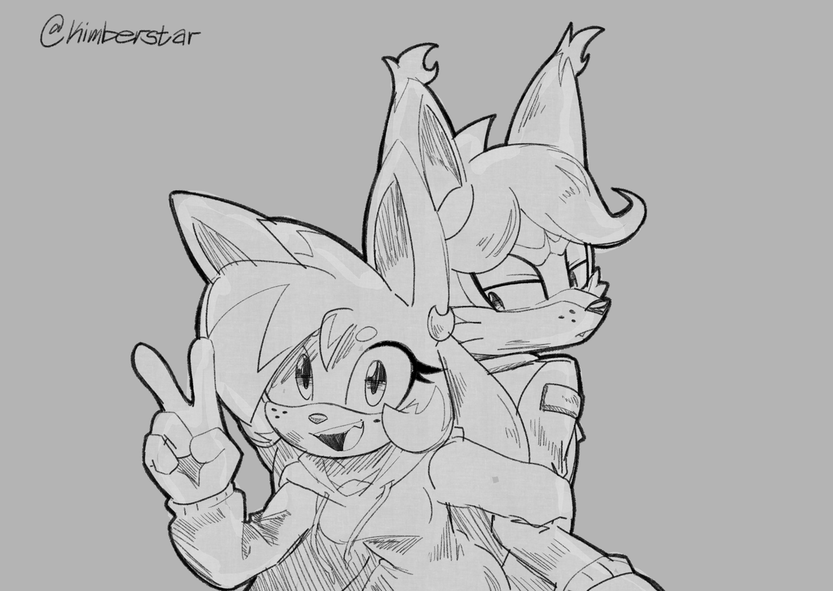 🇵🇭 kimber tweet media