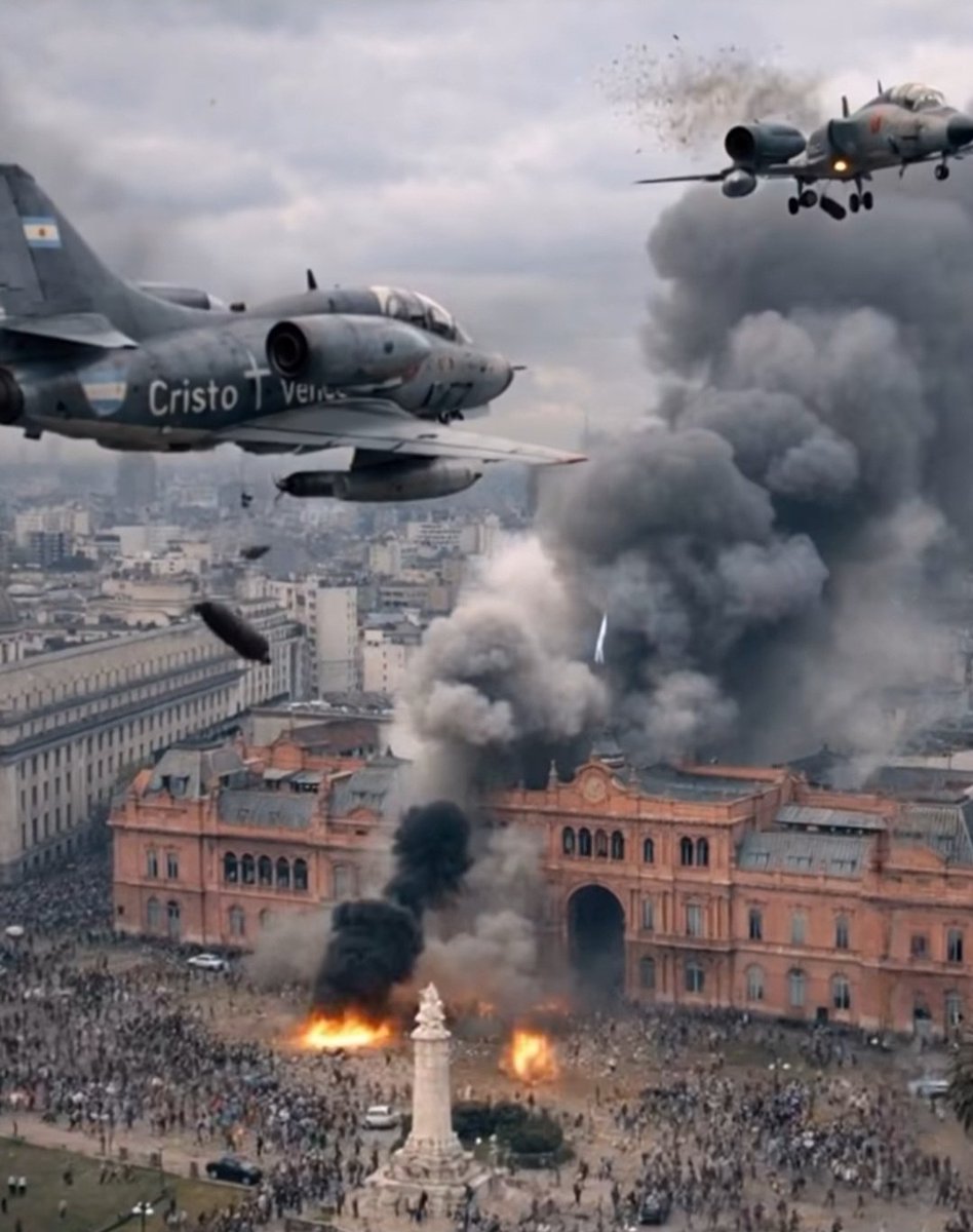 Cosmonauta tweet media