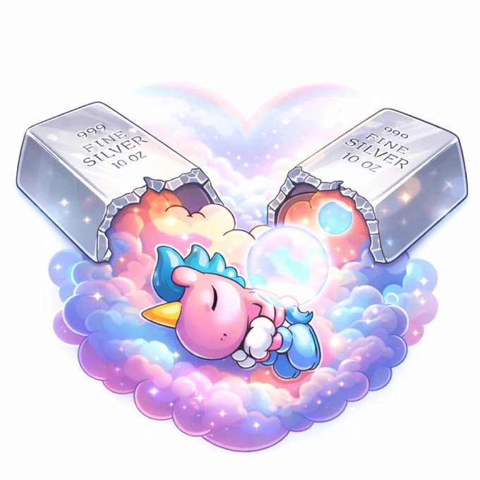 MikeG 🦄💨✨ tweet media